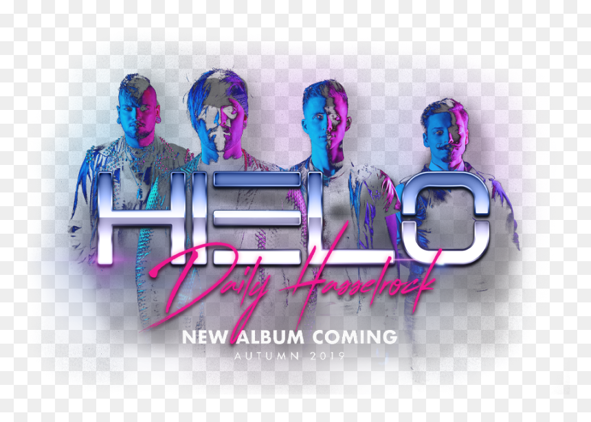 Hielo Png , Png Download - Graphic Design, Transparent Png - hielo png