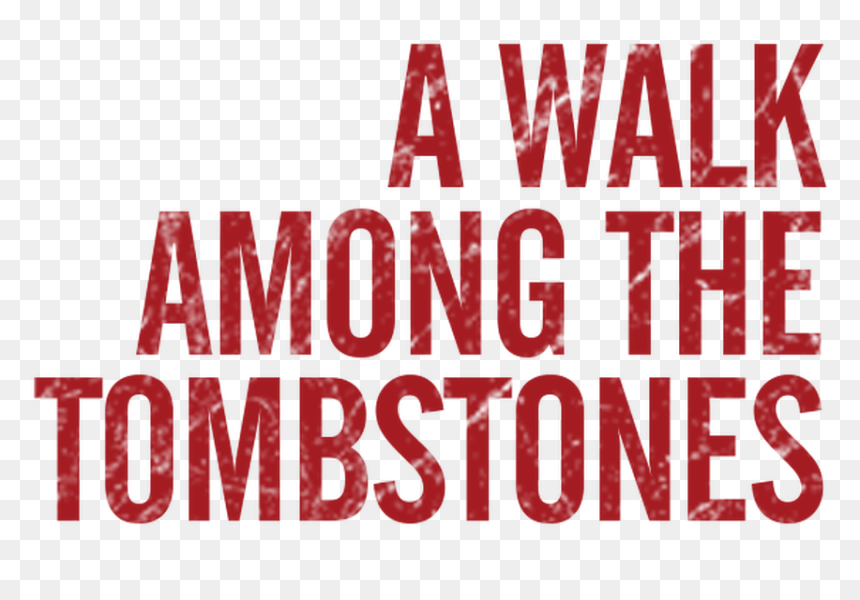 Poster, HD Png Download - tombstones png