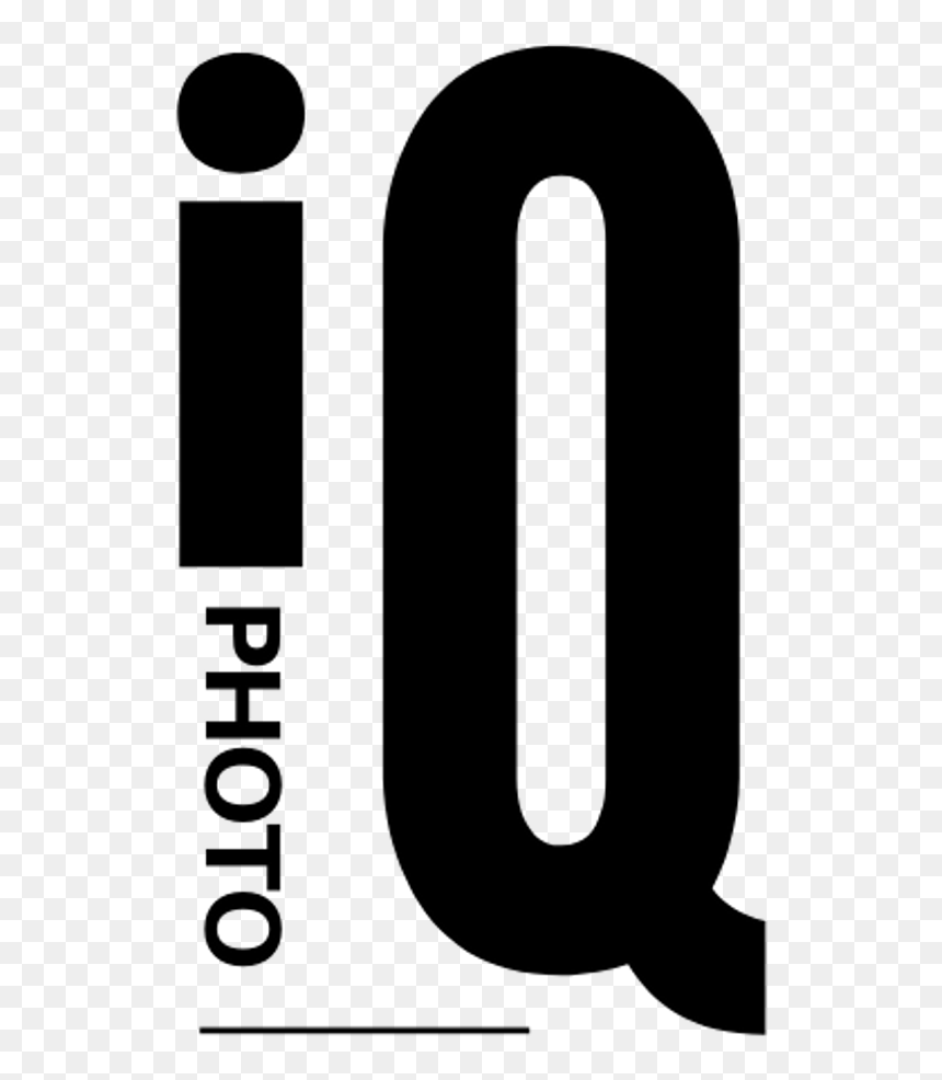 Iqphoto - Graphic Design, HD Png Download - san francisco skyline png