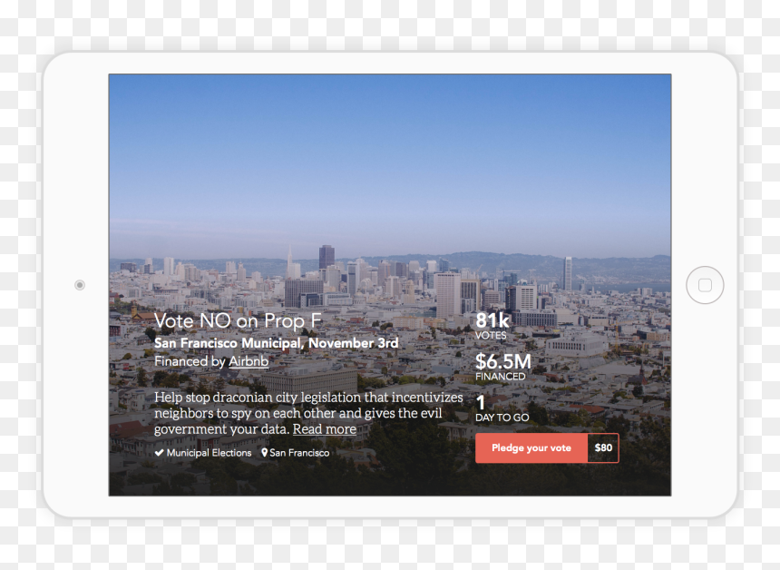 San Francisco, HD Png Download - san francisco skyline png