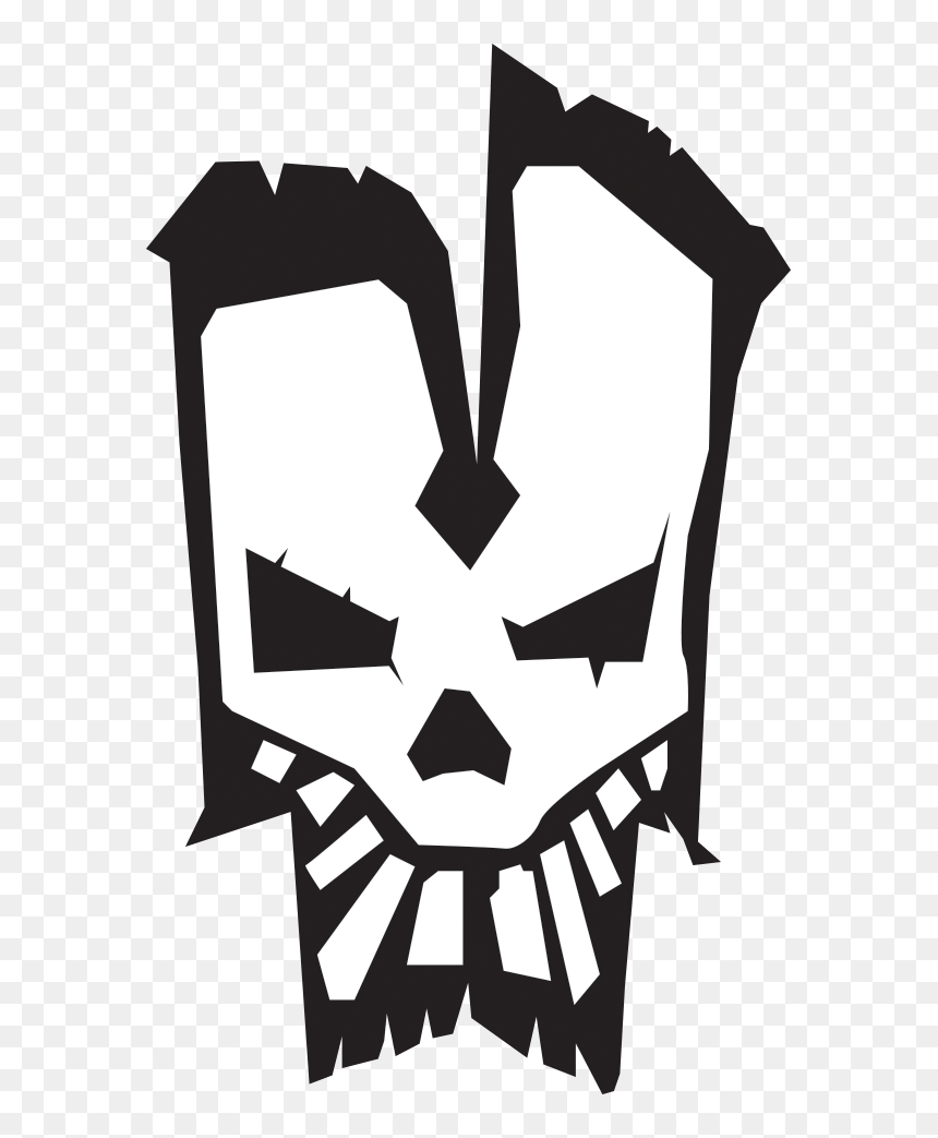 Clip Art, HD Png Download - black mask png