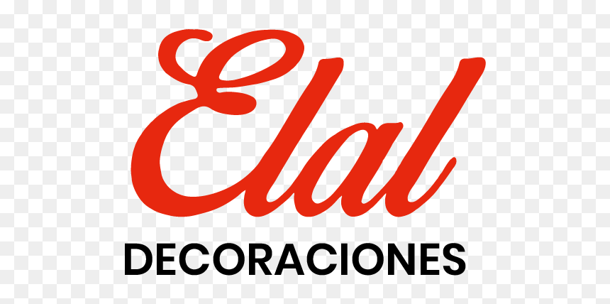 Elal Decoraciones - Mcm Elegante, HD Png Download - decoraciones png