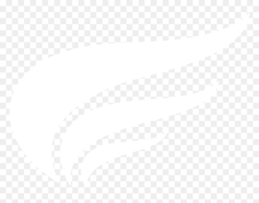 Brainstorming App - Illustration, HD Png Download - brainstorming png
