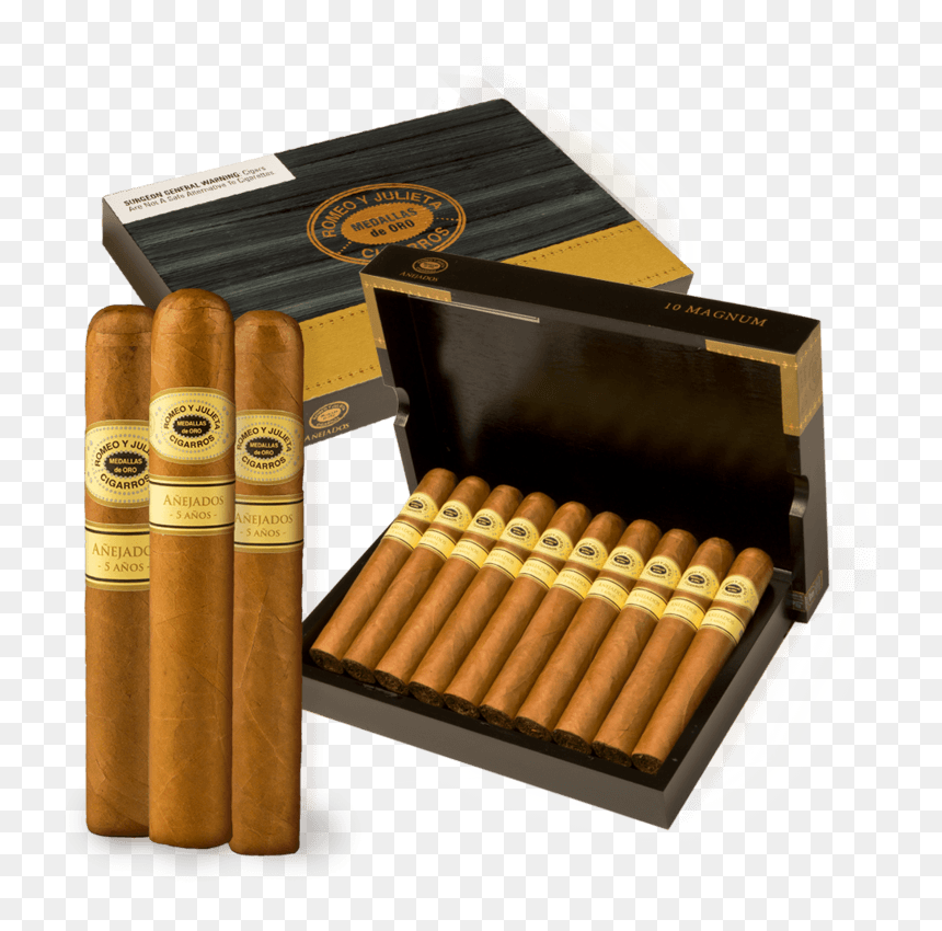 Bullet, HD Png Download - cigarro png