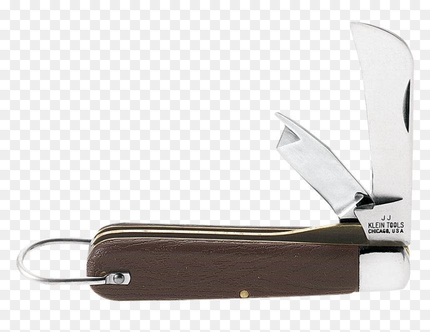 Blade, HD Png Download - pocket knife png