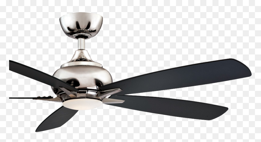 Fan, HD Png Download - ceiling fan png