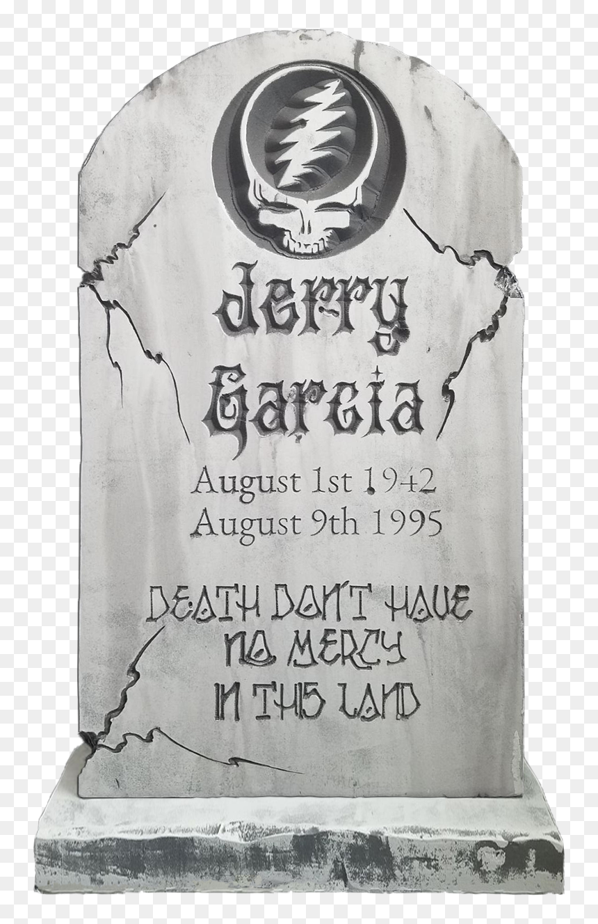 Ccs Base - Headstone, HD Png Download - tombstones png