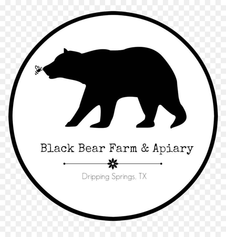 Dripping Honey Png , Png Download - Vector California Bear, Transparent Png - dripping honey png