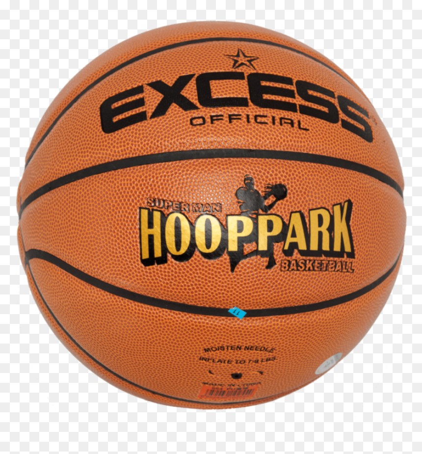 Pu Basketball Size Womens Basketball- - Streetball, HD Png Download - flaming basketball png