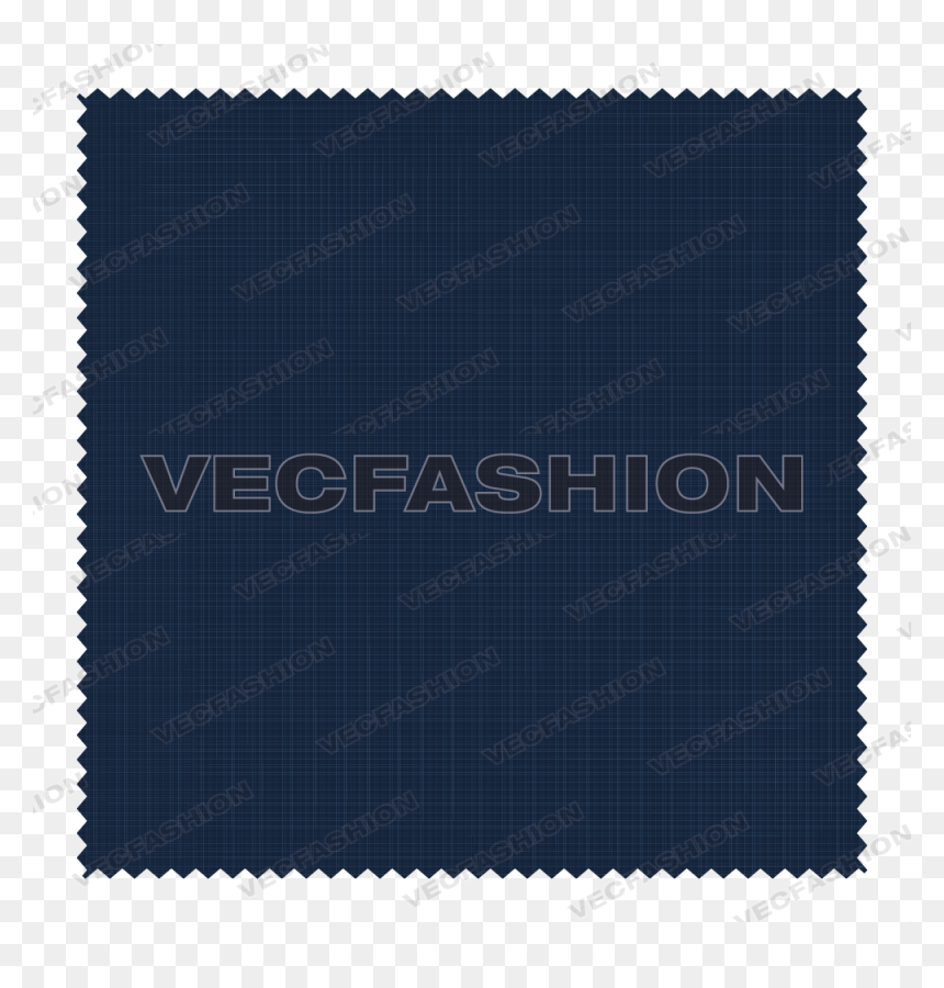"
 Class="lazyload Lazyload Mirage Cloudzoom Featured - Art Paper, HD Png Download - cloth texture png
