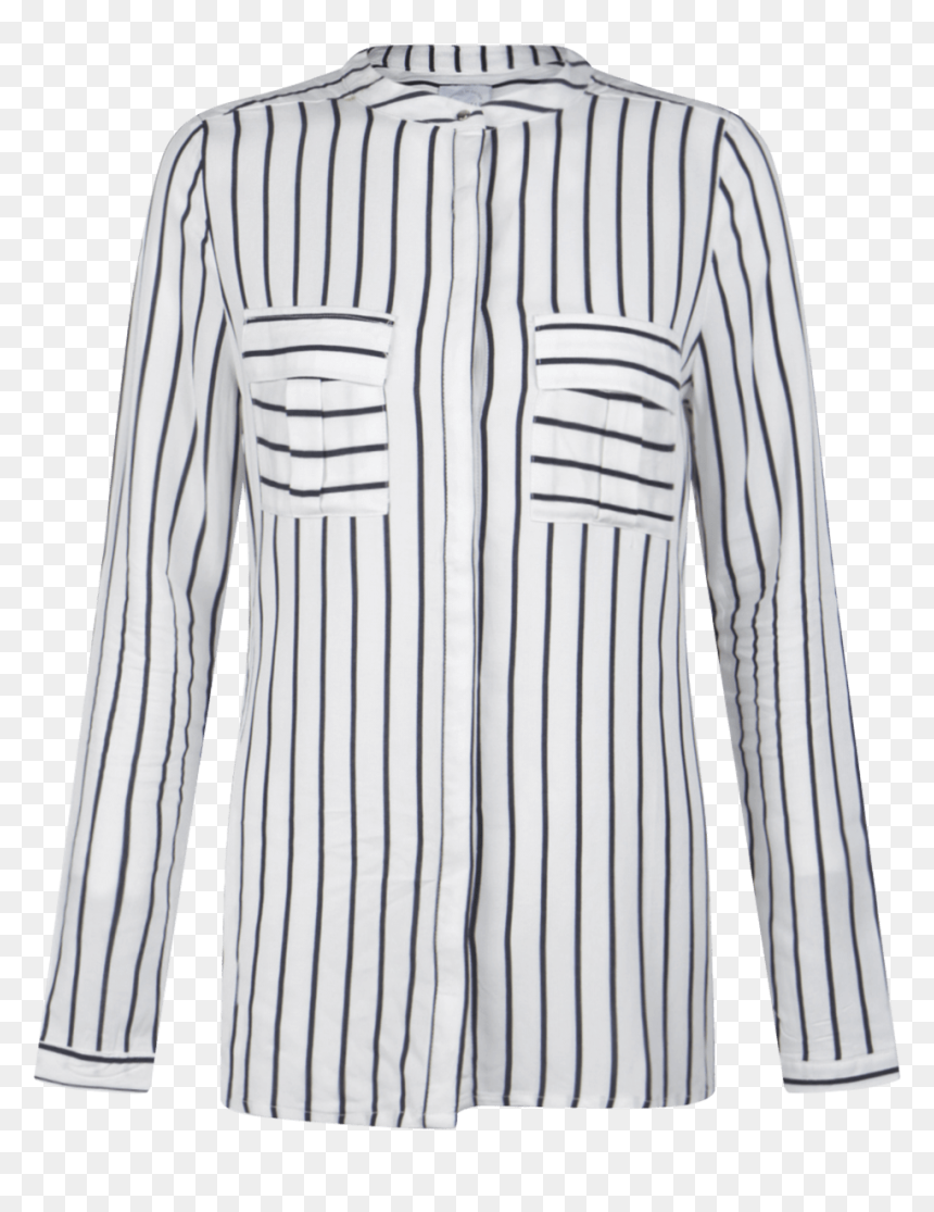 Blouse, HD Png Download - chloe grace moretz png