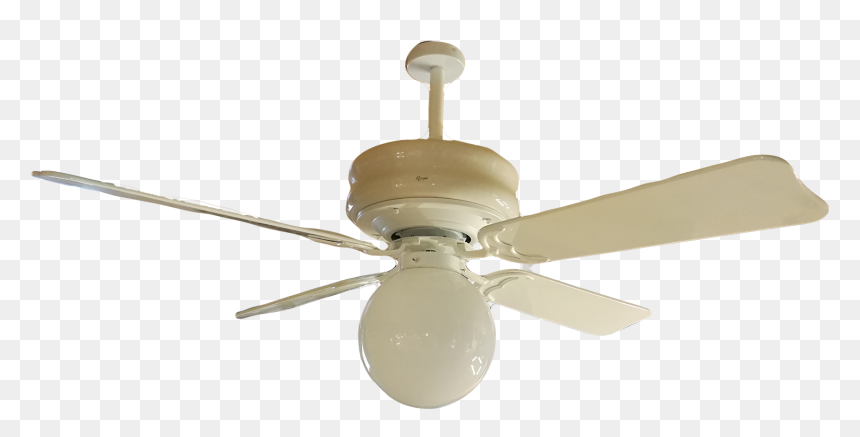 Ceiling Fan Roma White"
						 Src="https - Ceiling Fan, HD Png Download - ceiling fan png