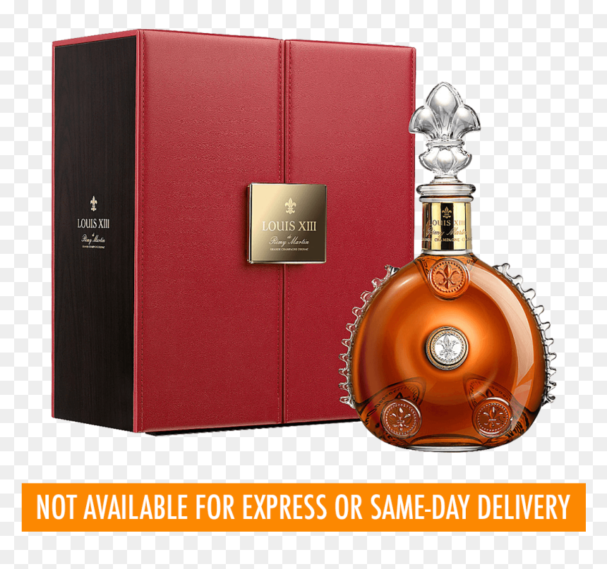 Remy Martin Louis Xiii - Cognac Louis Xiii Remy Martin 1.5 L, HD Png Download - remy martin png