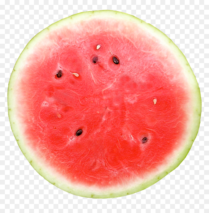 Digital Camera , Png Download - Cut Watermelon, Transparent Png - sandia png