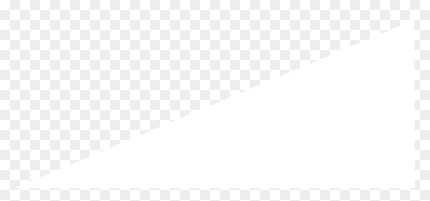 Paises Con Banderas Negras, HD Png Download - triangulos png
