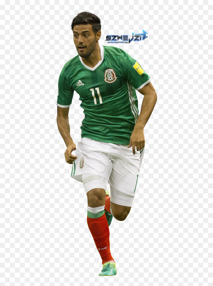 Thumb Image - Football Player, HD Png Download - vela png
