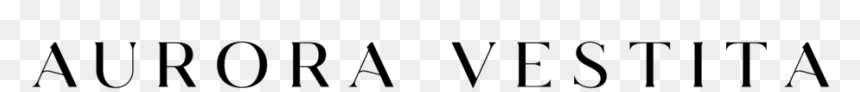 Aurora - Graphics, HD Png Download - blank canvas png