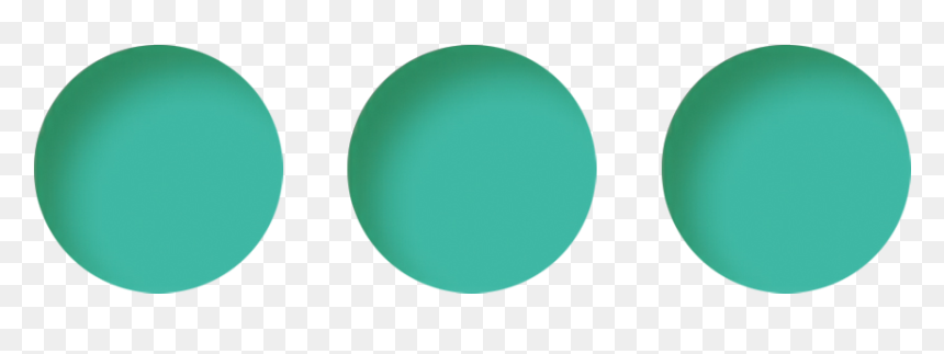 Thumb Image - Logo De Tres Puntos, HD Png Download - puntos png