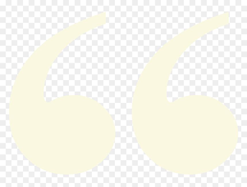 Transparent Bandcamp Icon Png - Graphic Design, Png Download - bandcamp icon png
