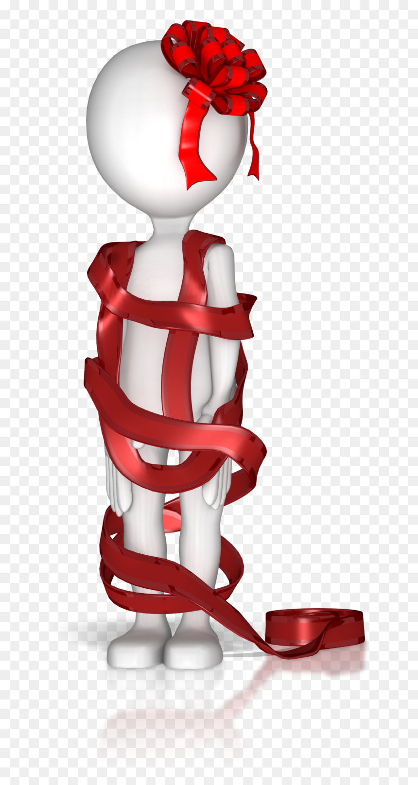 Muscle Arms Clipart - Clip Art, HD Png Download - muscle arms png