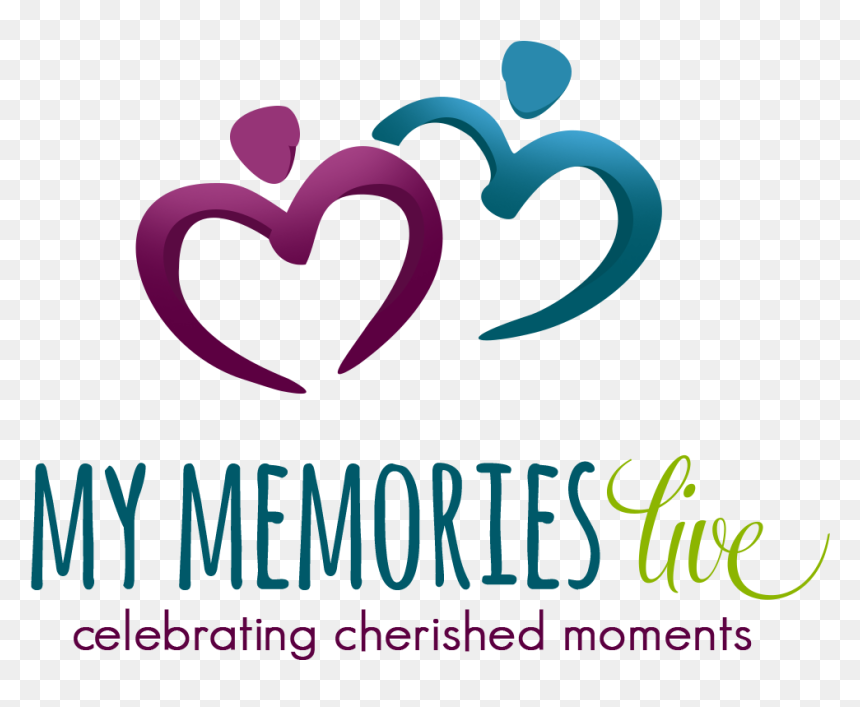 Graphic Design, HD Png Download - memories png