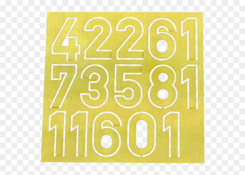 Graphic Design, HD Png Download - arabic png