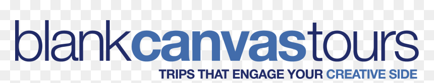 Graphic Design, HD Png Download - blank canvas png