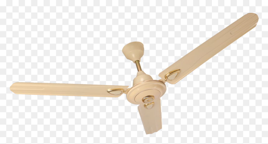Png De Ventiladores De Techo, Transparent Png - ceiling fan png