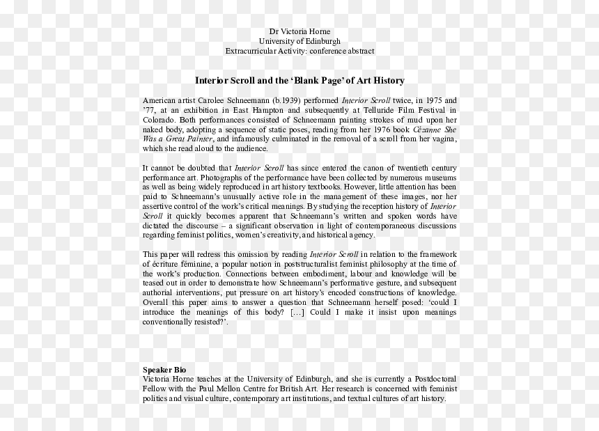 Compte Rendu Non Renouvellement Contrat Militaire, HD Png Download - blank scroll png