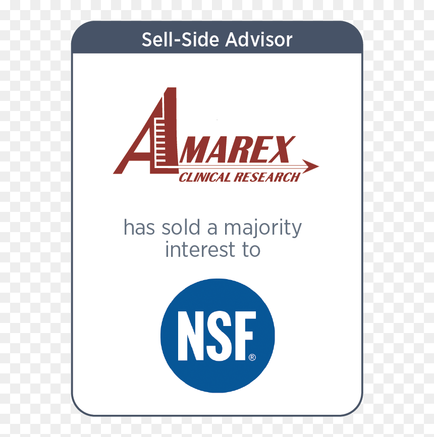 Nsf Amarex, HD Png Download - tombstones png