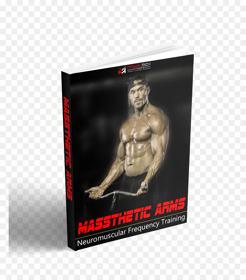 Hulk, HD Png Download - muscle arms png