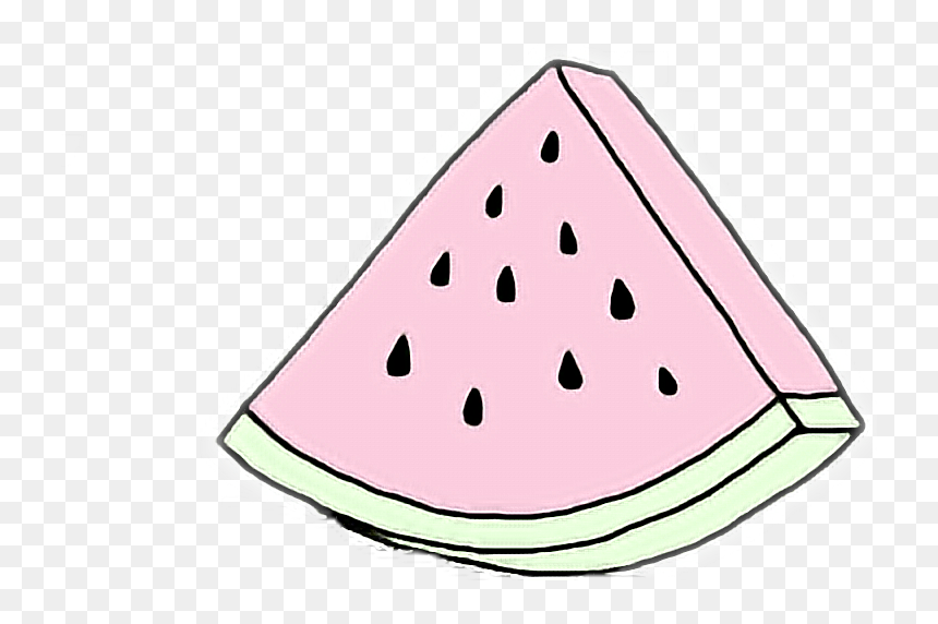 Thumb Image - Watermelon Png, Transparent Png - sandia png