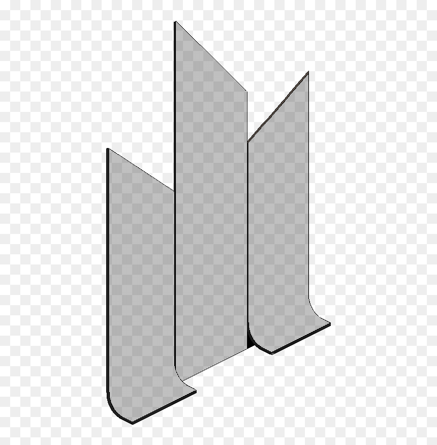 Puntos - Architecture, HD Png Download - puntos png