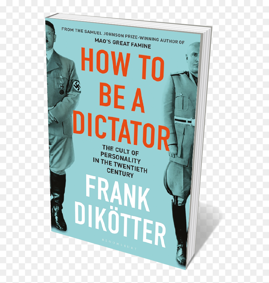 Book Cover - Street Sign Post, HD Png Download - joseph stalin png
