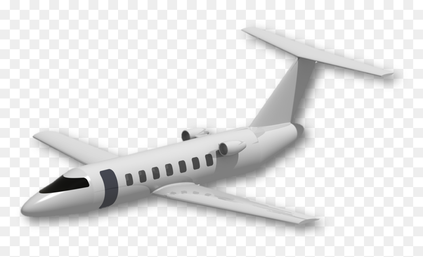 Aviones Png Imagui - Fokker 70, Transparent Png - aviones png