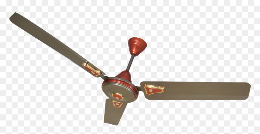 Ceiling Fan Image, Ceiling Fan, Ceiling Fan Png, Ceiling - Ceiling Fan, Transparent Png - ceiling fan png
