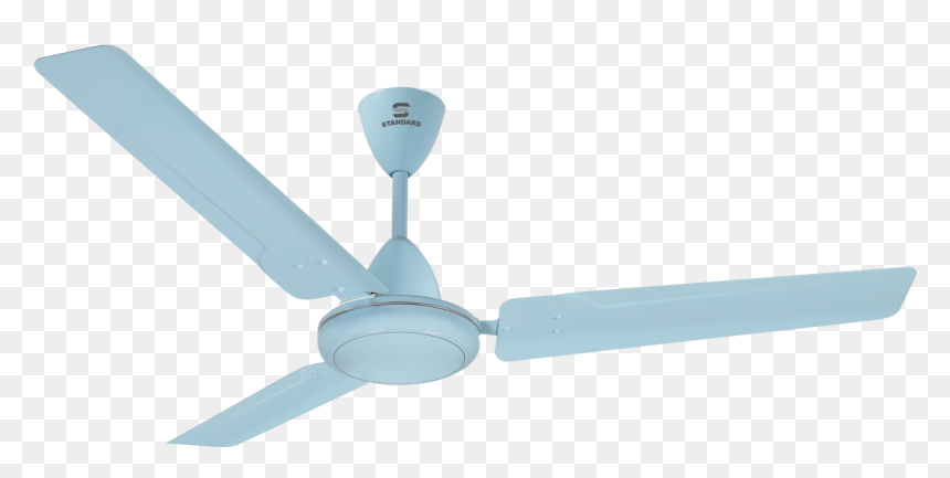 Ceiling Fan , Png Download - Ceiling Fan, Transparent Png - ceiling fan png