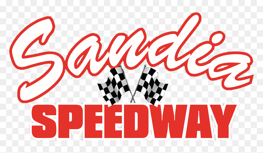 Poster, Hd Png Download - Poster, Transparent Png - sandia png