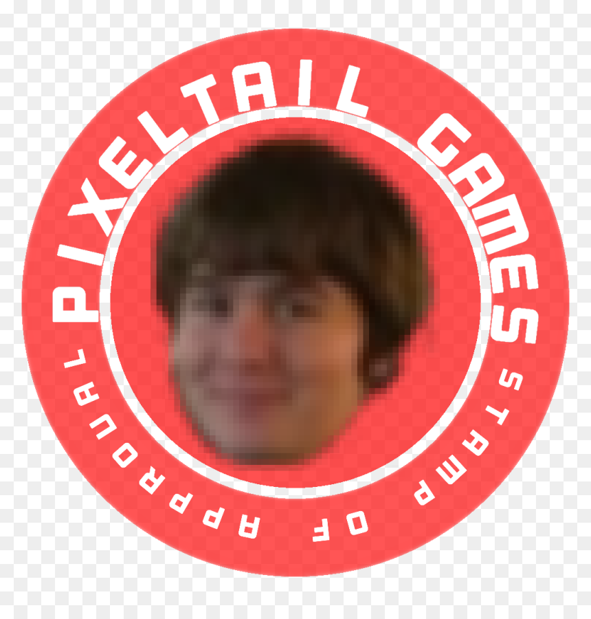Circle, HD Png Download - stamp of approval png