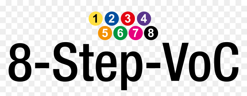 Graphic Design, HD Png Download - step png