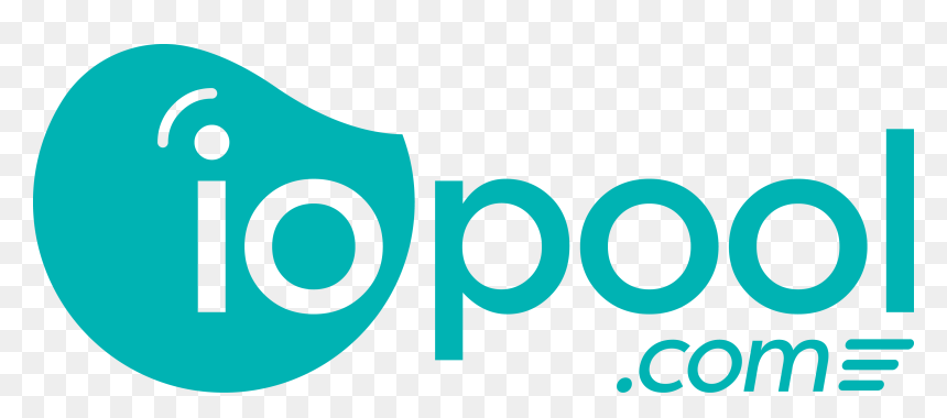 Circle, HD Png Download - pool water png