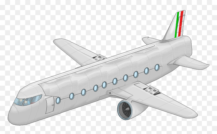 Avion - Boeing 787 Dreamliner, HD Png Download - aviones png