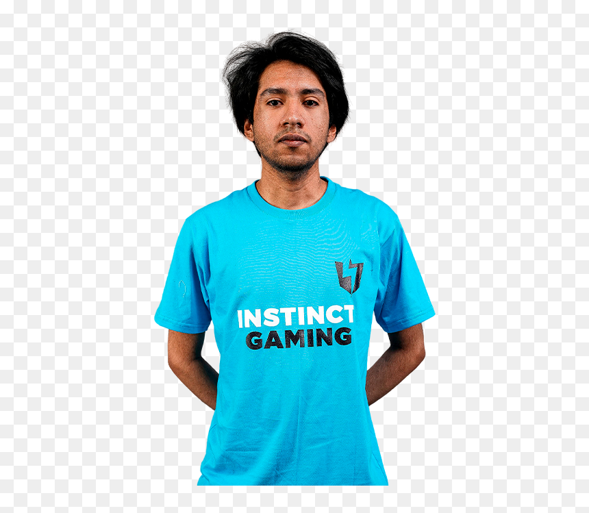Ins Sandia Gul Opening 2020 - Thiago Silva Portrait, HD Png Download - sandia png