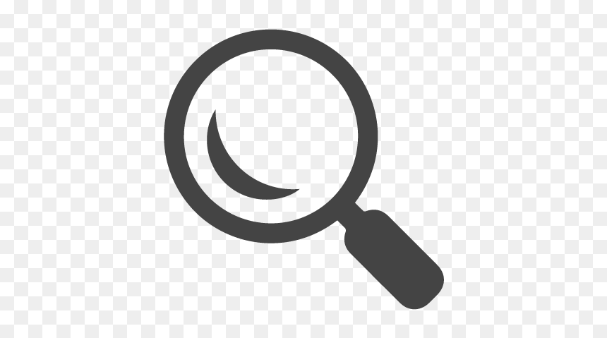 Thumb Image - Search Logo, HD Png Download - search box png
