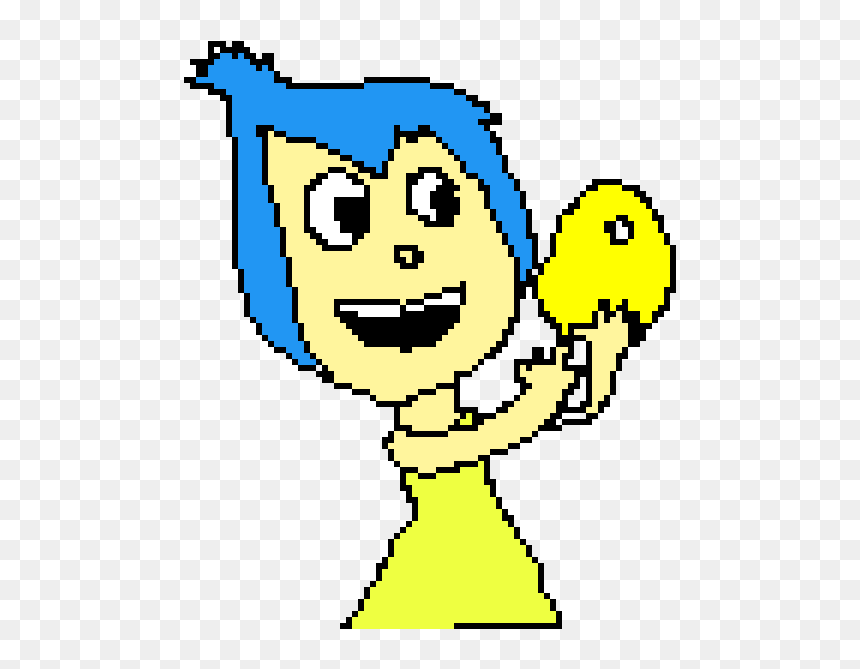 Cartoon, HD Png Download - inside out disgust png