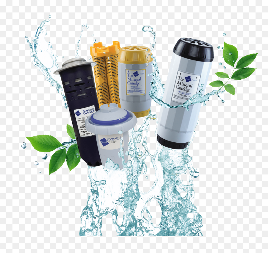 Nature Of Products, HD Png Download - pool water png