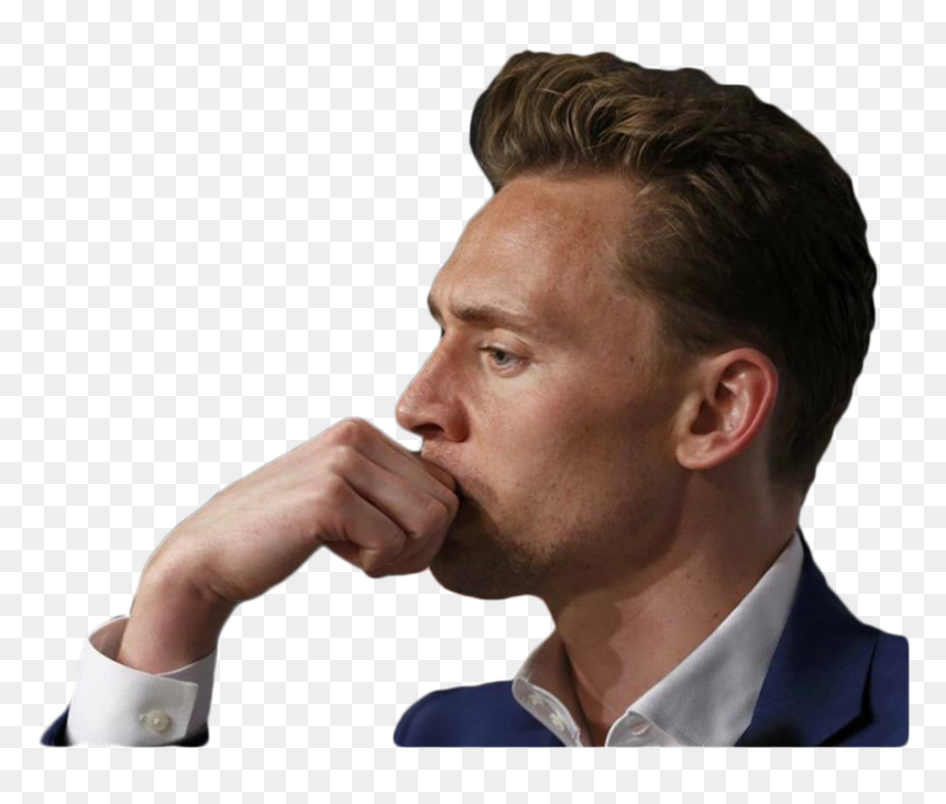 Tom Hiddleston Transparent Png - Hiddleston Transparent Tom Hiddleston Png, Png Download - tom hiddleston png