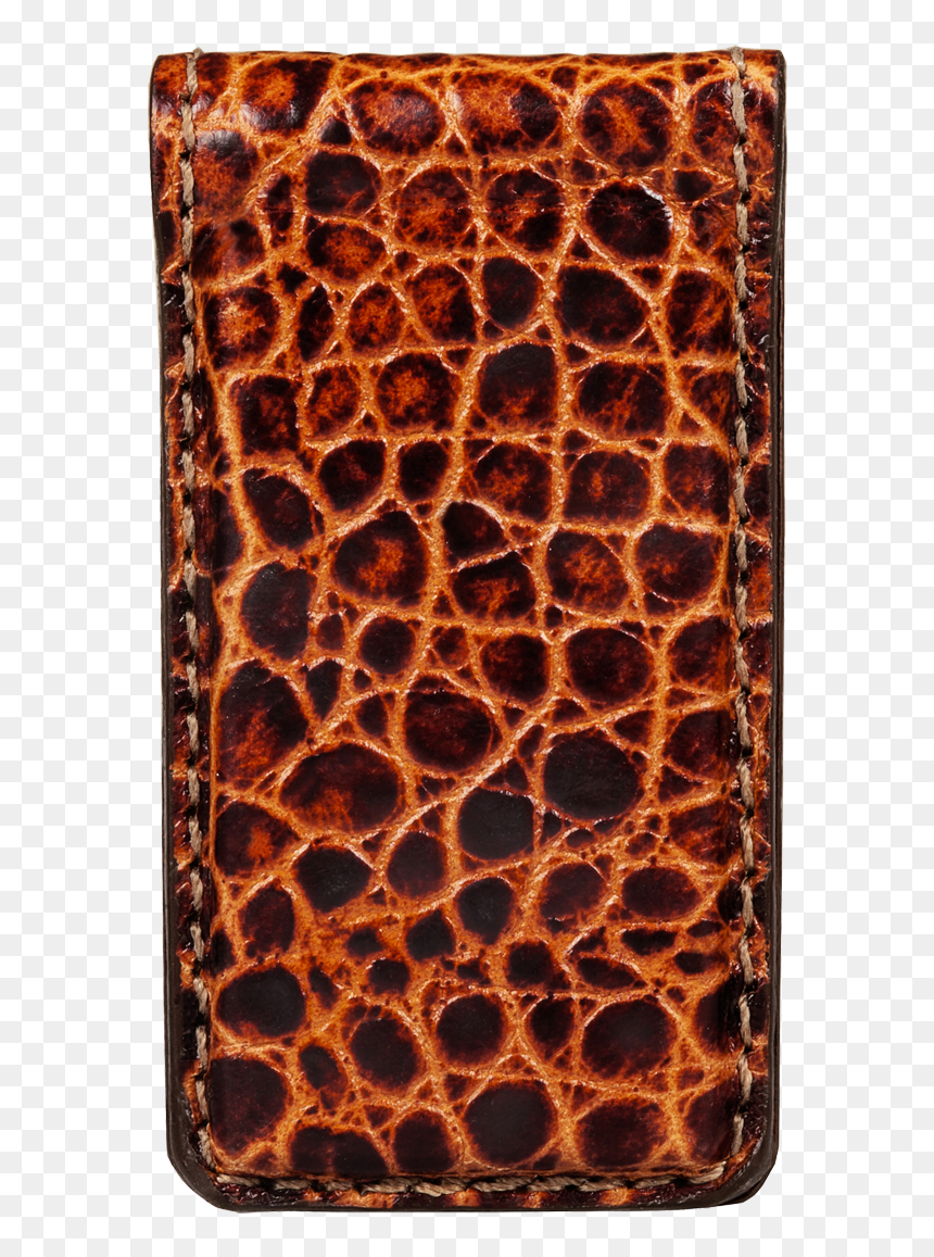 Flame, HD Png Download - flame texture png