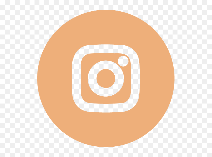 Circle, HD Png Download - insta icon png