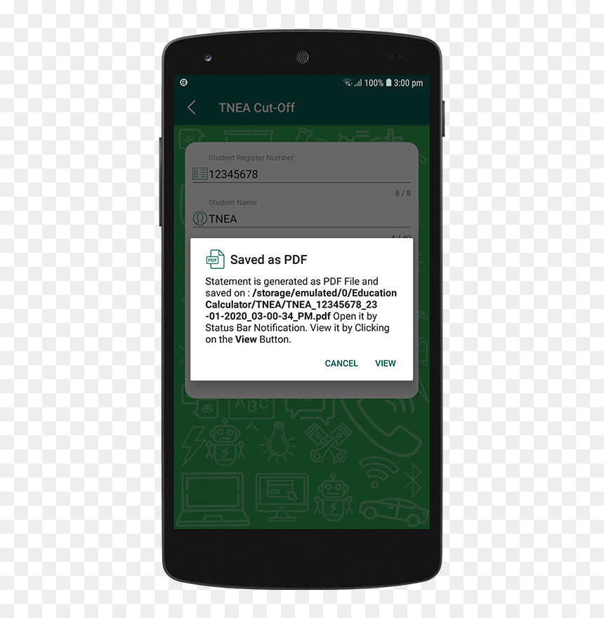 Gadget, HD Png Download - search box png